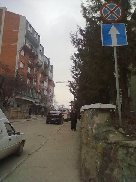 taks_1