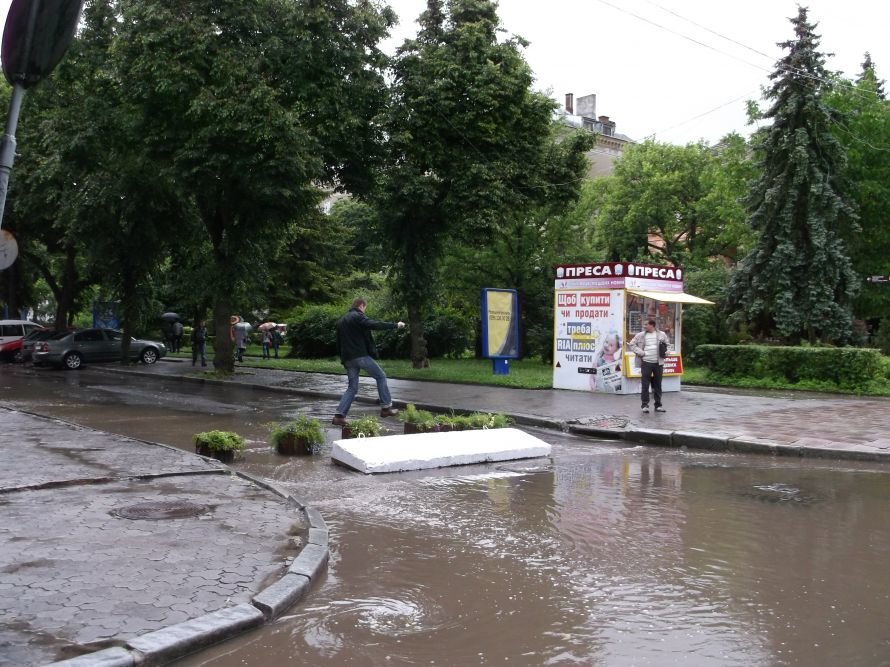 zliva7