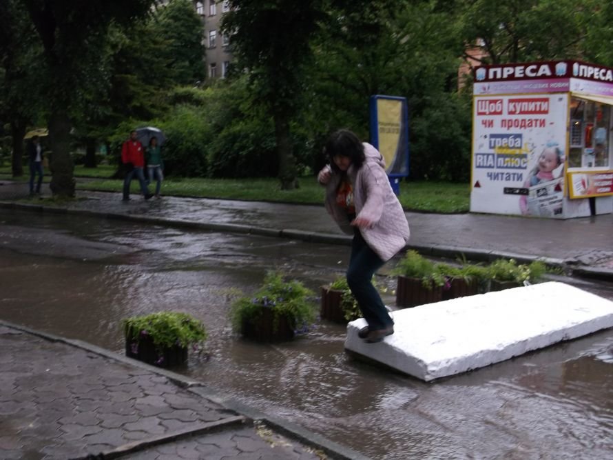 zliva 13 zliva 13
