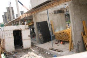 shept1-300x200