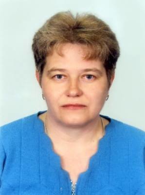 zarobtcanka
