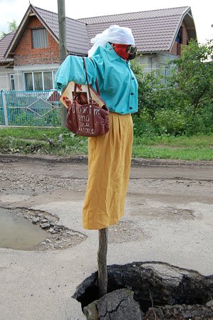 image005
