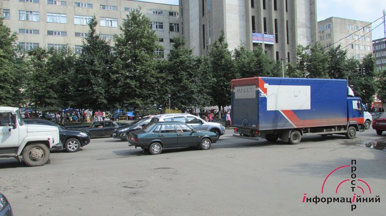 zatori bam1 zatori bam1