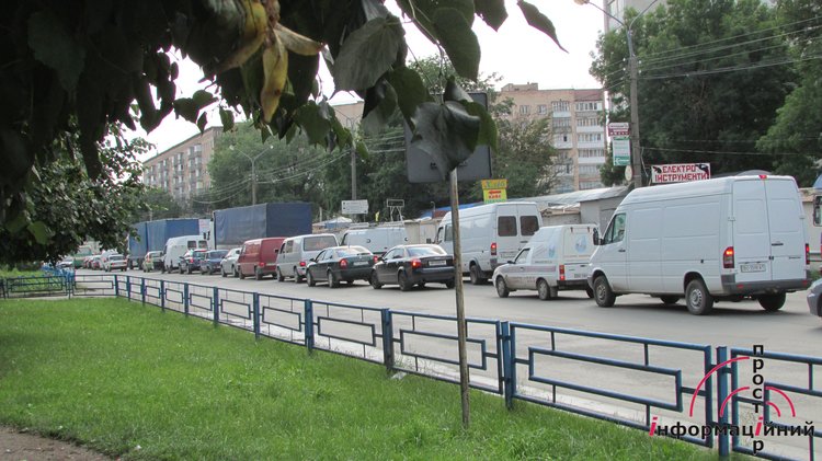 zatori bam3 zatori bam3