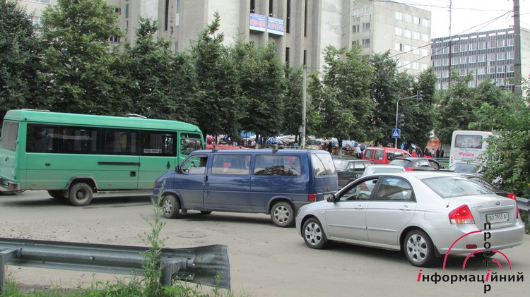 zatori bam8 zatori bam8