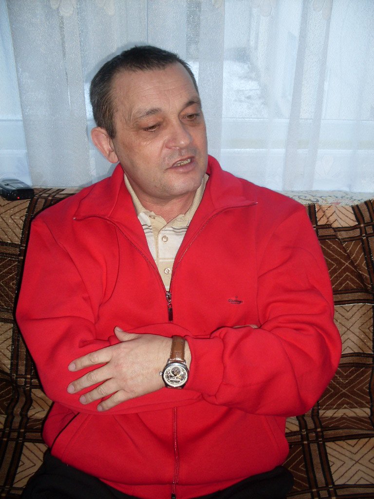 bocharov