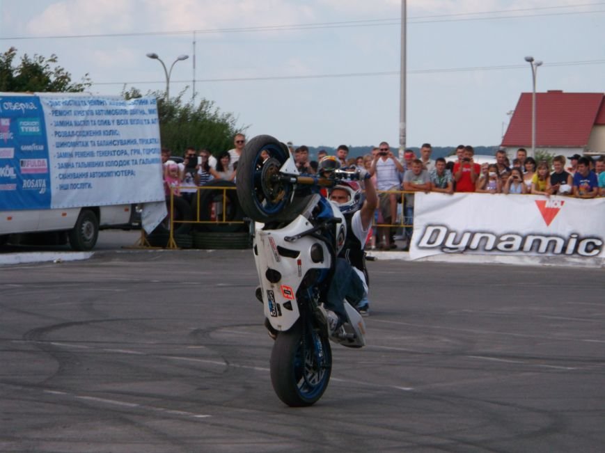 DSCF5912