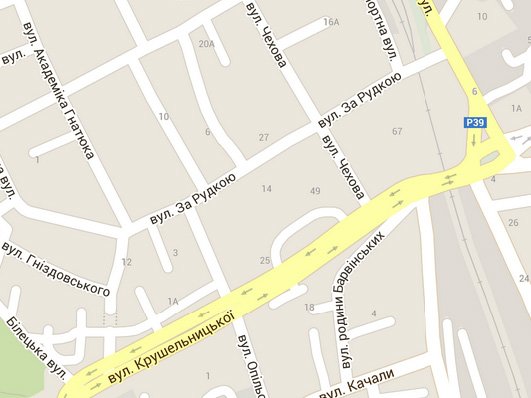map_1