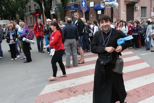 zarvaniacia 3 zarvaniacia 3