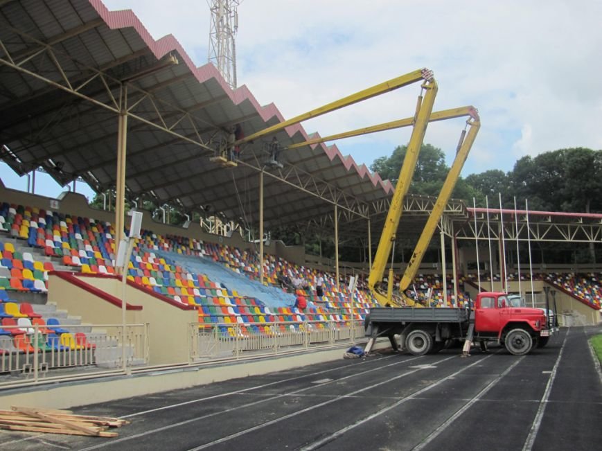stadion niva2 stadion niva2