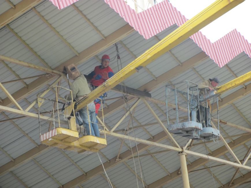 stadion niva6 stadion niva6