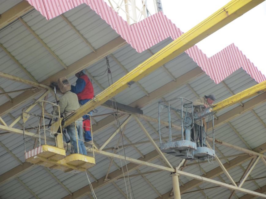 stadion niva3 stadion niva3