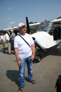 lotchyk-litak2-199x300