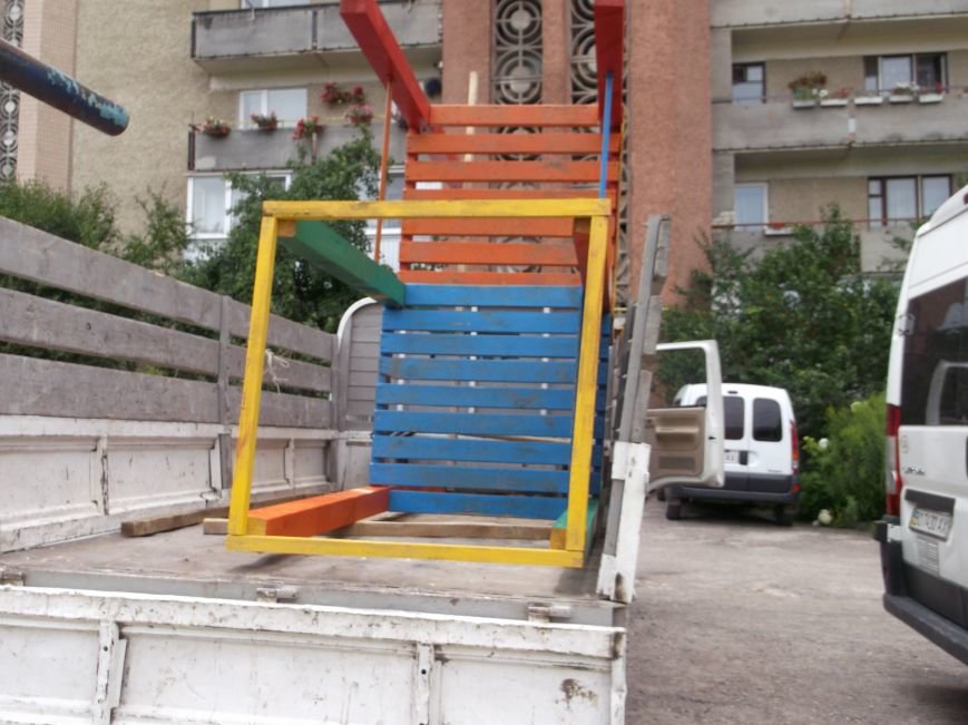 DSCF6286
