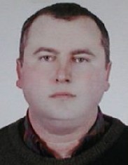 rozsuk2
