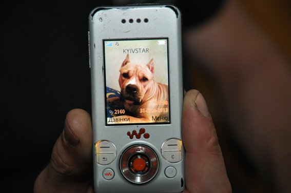 PM111image002
