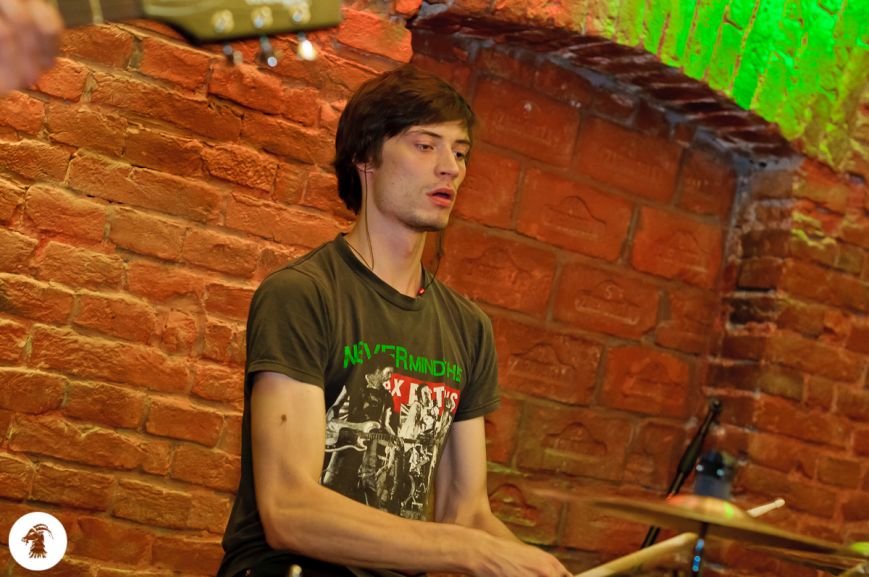rok1