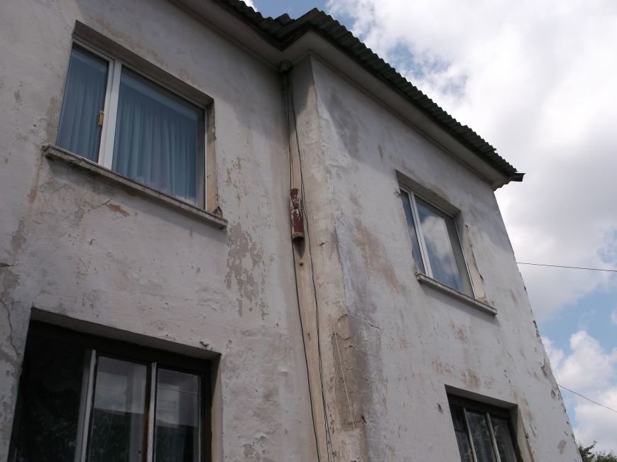 DSCF6646