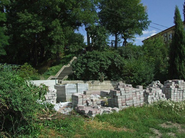 naberejna6