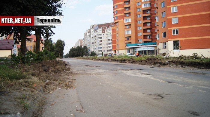 Symonenka_4-700x393