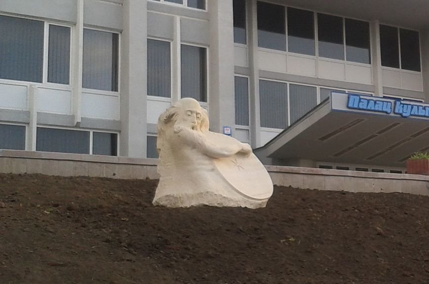 skulptura2