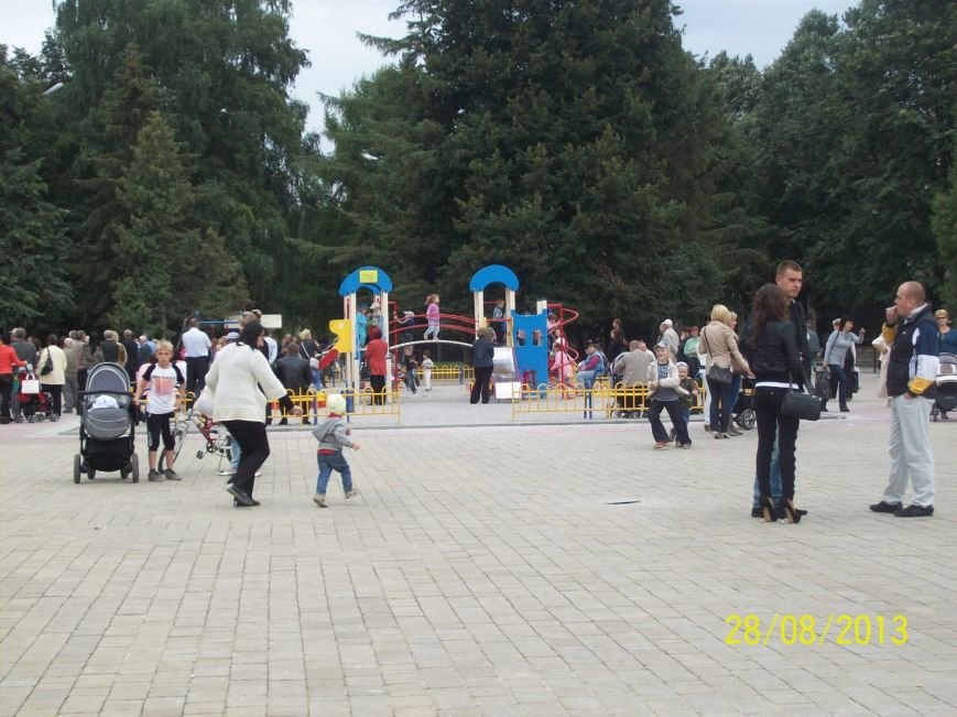 izobrajenie_1775_137771914935