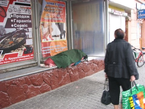 zupinka jinka1 zupinka jinka1