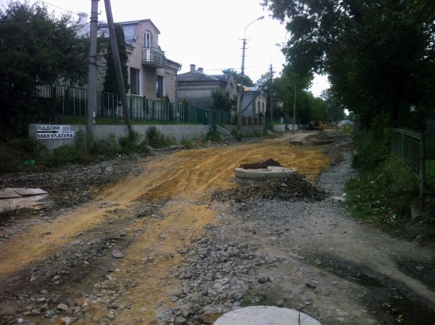 гай 1 гай 1