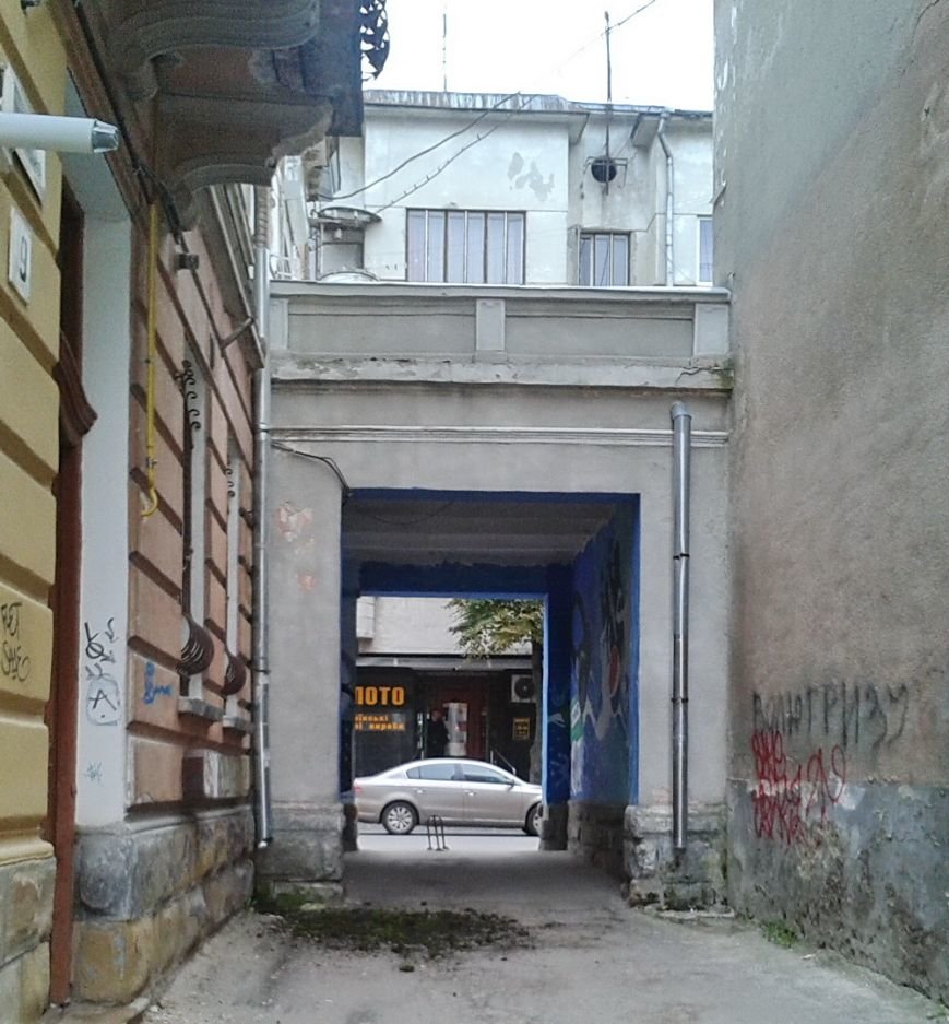 moh3