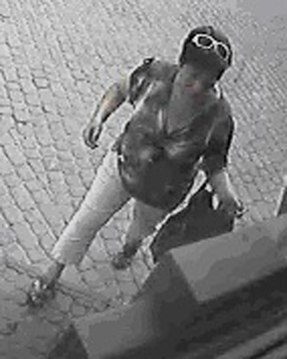 PM28image001