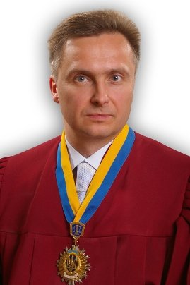 vavriv