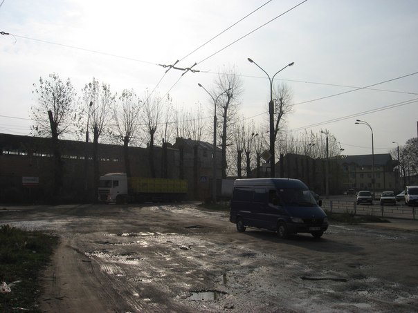 baneri
