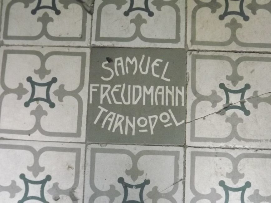 DSCF9566