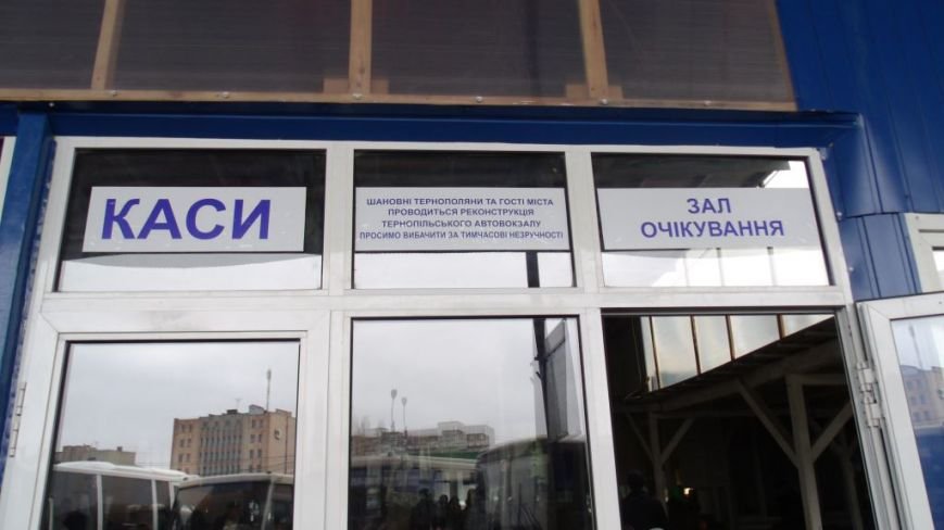 vok4
