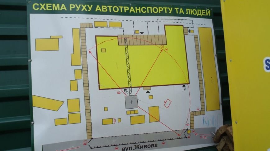vok5