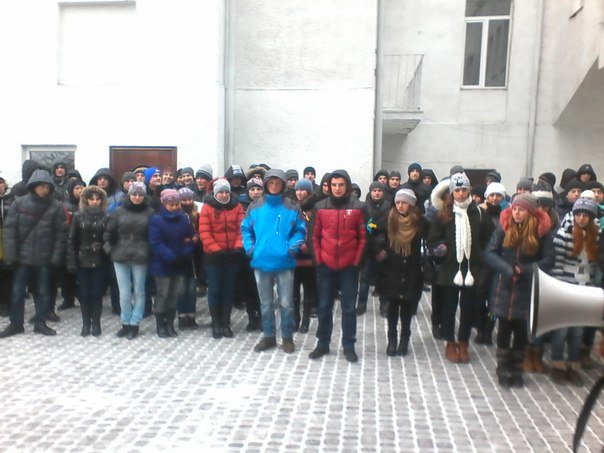 zboriv 2