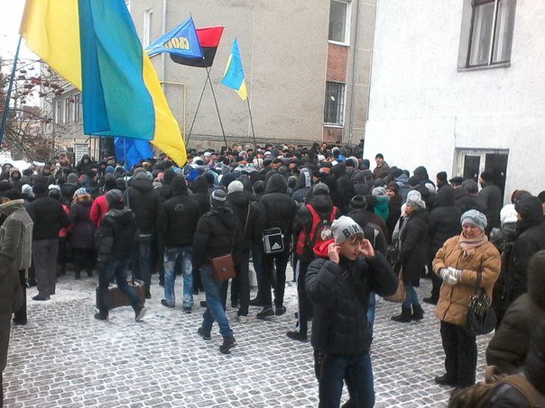 zboriv