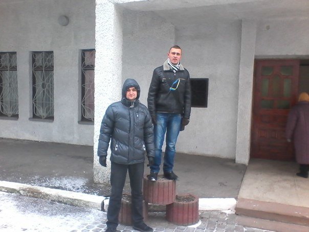 zboriv1