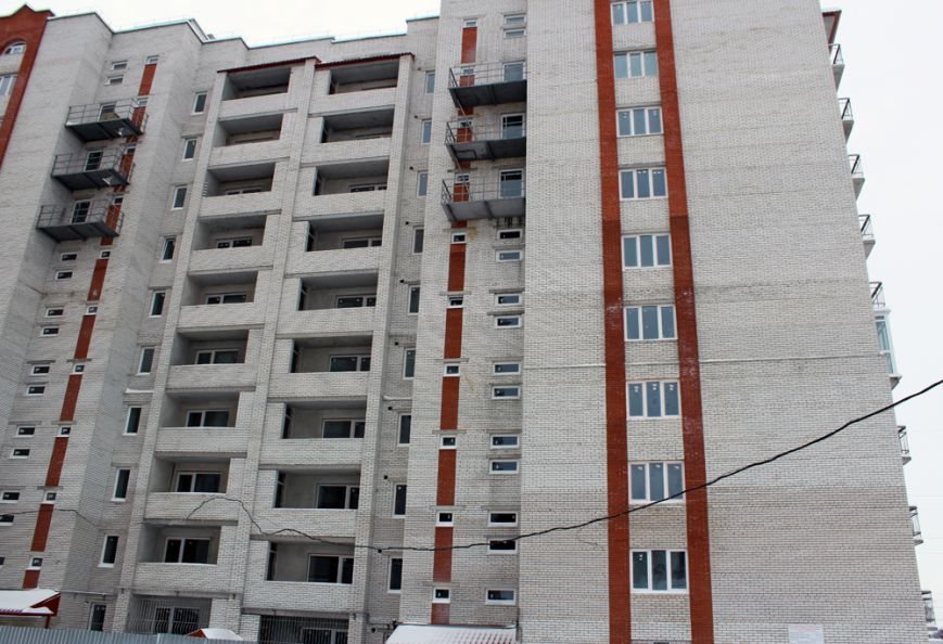 будинок Щепановського3