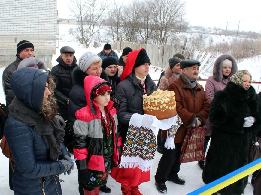 будинок Щепановського2