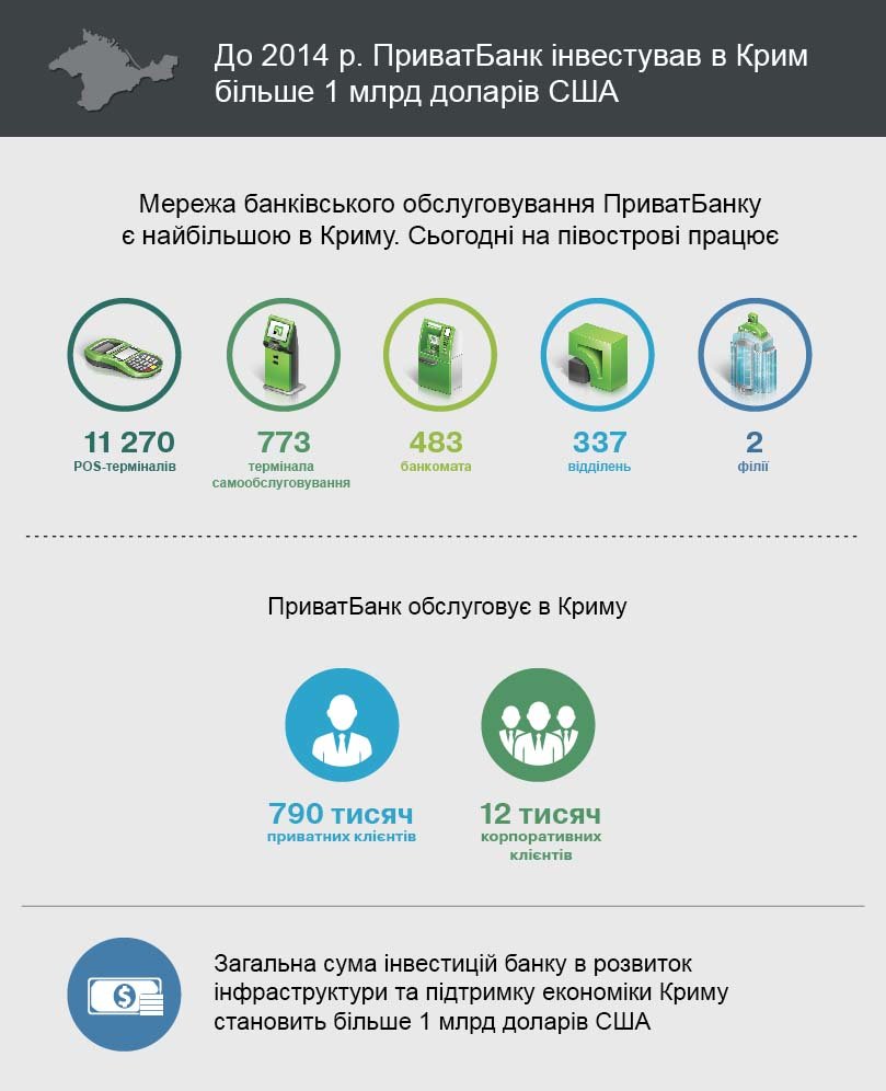 1_укр (1)