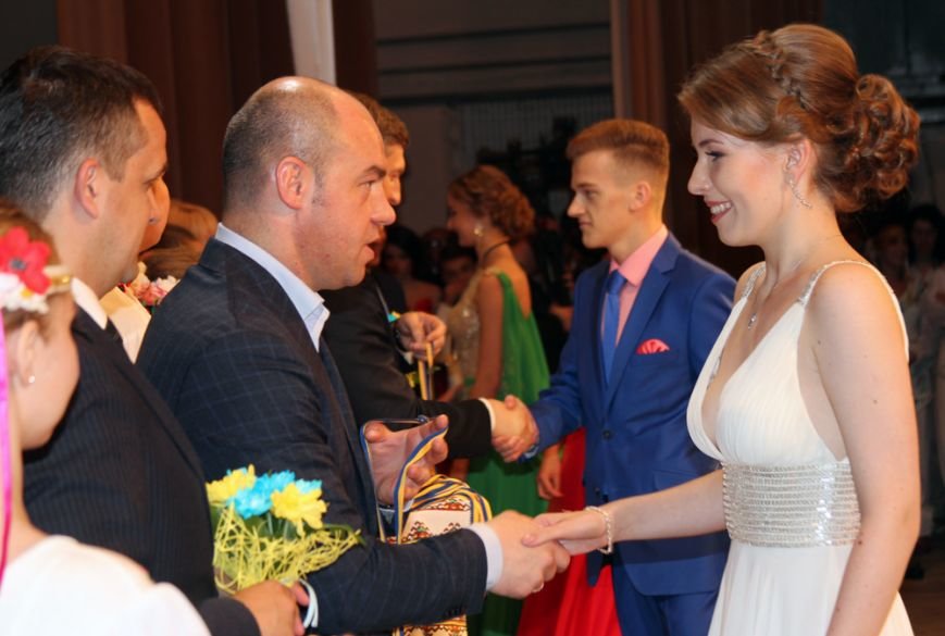2014випускний2