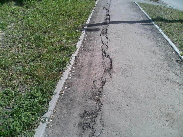 proval trotuar5