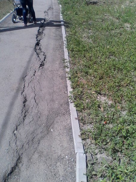 proval trotuar2