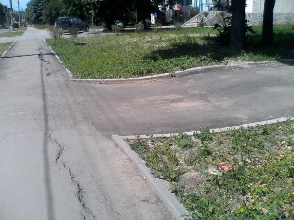 proval trotuar1