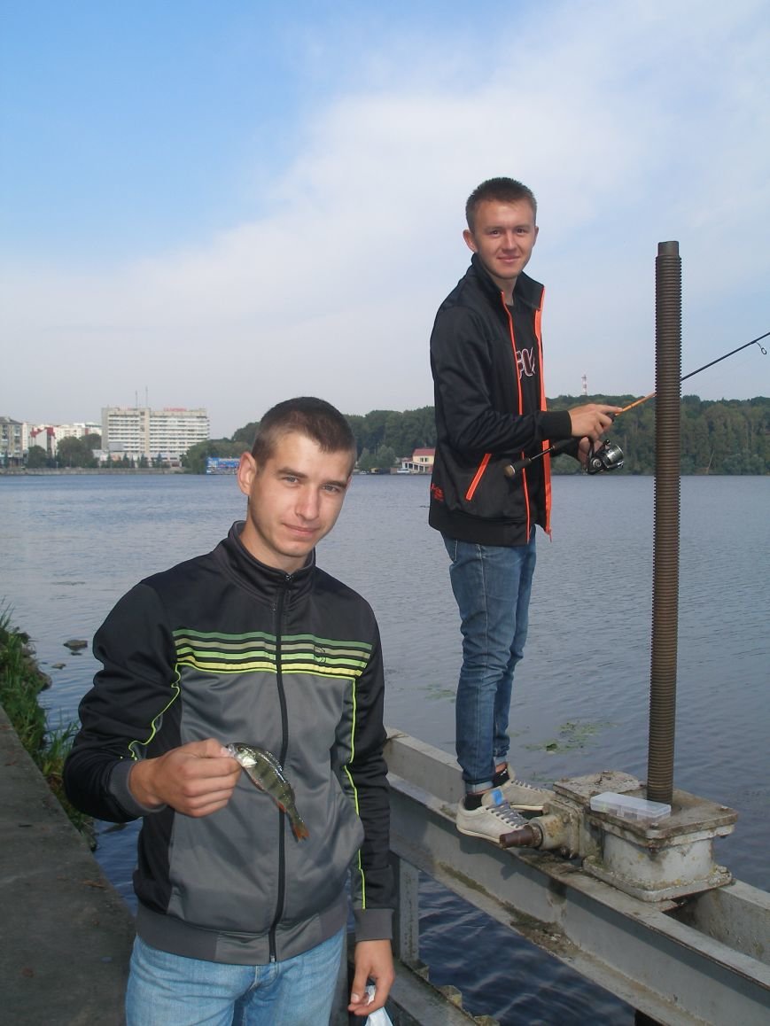 7 - Риба_(5)