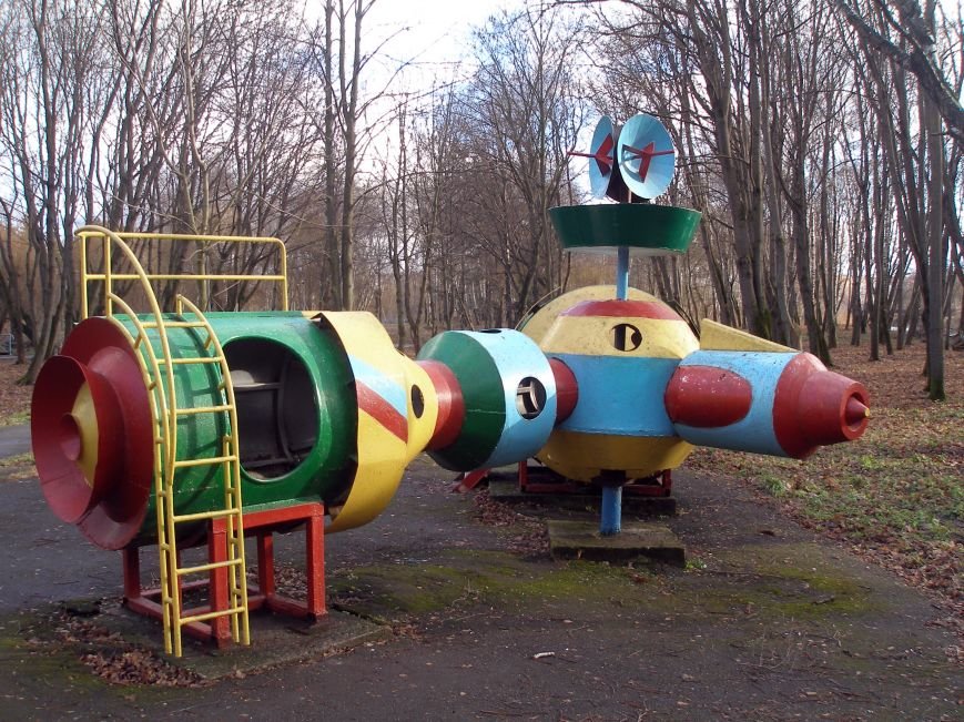 24 - косм__чн__ корабл__
