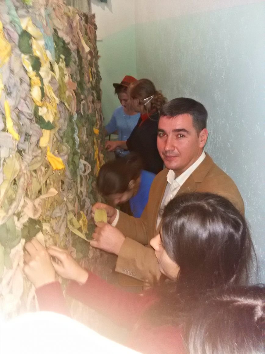 сітка 6