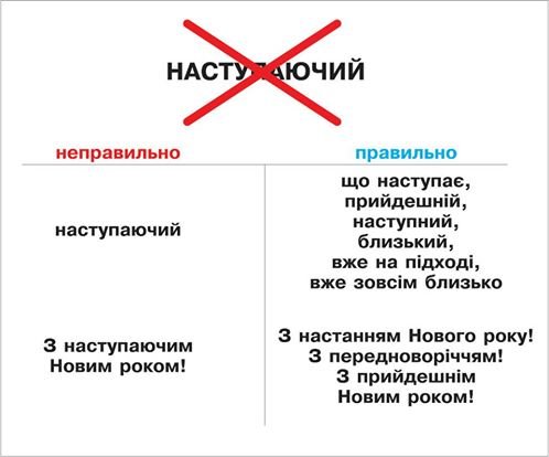 14925371_1247920905267557_8332207892624103873_n
