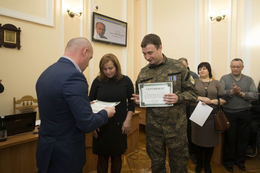 IMG_4639_s_ATO